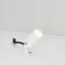Минифото #2 товара Светильник ALT-RAY-R42-5W Warm3000 (WH, 25 deg, 230V) (Arlight, IP67 Металл, 3 года)