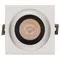 Минифото #2 товара Светильник LGD-PULL-S100x100-10W White6000 (WH, 20 deg) (Arlight, IP20 Металл, 3 года)