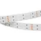 Минифото #5 товара Светодиодная лента RT-B144-19mm 24V RGB (34.4 W/m, IP20, 5060, 5m) (Arlight, Открытый)