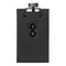 Минифото #3 товара Светильник CLIP-38-LASER-S171-6W Warm3000 (BK, 36 deg, 24V) (Arlight, IP40 Металл, 3 года)
