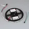 Минифото #2 товара Светодиодная лента герметичная SPI-SE-B60-10mm 12V RGB-PX3 (14.4 W/m, IP65, 5060, 5m) (Arlight, бегущий огонь)