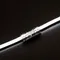 Минифото #4 товара Соединитель прямой ARL-CLEAR-Mini-Line (16x8mm) (Arlight, Металл)