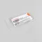 Минифото #3 товара Коннектор FIX-MONO-5mm-2pin-STS (Arlight, Прозрачный)