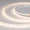 Минифото #1 товара Светодиодная лента RT-A120-8mm 24V Warm3000 (2 W/m, IP20, 50m) (Arlight, Открытый)