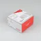 Минифото #3 товара Панель SMART-P15-DIM-IN White (230V, 1A, TRIAC, Rotary, 2.4G) (Arlight, IP20 Пластик, 5 лет)