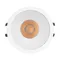 Минифото #6 товара Светильник MS-ARADO-BUILT-R65-9W Warm3000 (WH-WH, 24 deg, 230V) (Arlight, IP20 Металл, 5 лет)