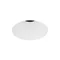 Минифото #1 товара Светильник MS-ARADO-TRIMLESS-R65-9W Warm2700 (WH-WH, 55 deg, 230V) (Arlight, IP20 Металл, 5 лет)