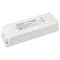 Минифото #1 товара Блок питания ARJ-KE70700 (49W, 700mA, PFC) (Arlight, IP20 Пластик, 5 лет)