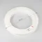 Минифото #3 товара Экран SL-SEAMLESS-10m OPAL FLEX (Arlight, Пластик)