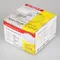Минифото #4 товара Светильник LTD-80R-Crystal-Sphere 5W Warm White (Arlight, IP40 Пластик, 3 года)