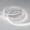 Минифото #2 товара Светодиодная лента RT-A144-10mm 24V White6000 (7.7 W/m, IP20, 2835, 5m) (Arlight, высок.эфф.200 лм/Вт)