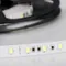 Минифото #5 товара Светодиодная лента ULTRA-5000 24V White6000 2x (5630, 300 LED, LUX) (Arlight, 30 Вт/м, IP20)