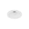 Минифото #1 товара Светильник MS-ARADO-BUILT-R35-3W Warm3000 (WH-WH, 36 deg, 230V) (Arlight, IP20 Металл, 5 лет)
