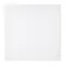 Минифото #2 товара Светильник SP-QUADRO-S300x300-36W Warm3000 (WH, 120 deg, 230V) (Arlight, IP40 Металл, 3 года)