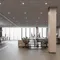 Минифото #5 товара Светильник DL-GRIGLIATO-S90x90-6W Warm3000 (GR, 90 deg, 230) (Arlight, IP40 Металл, 5 лет)