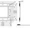Минифото #2 товара Мощный светодиод ARPL-150W-EPA-6070-DW (5250mA) (Arlight, -)