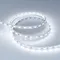 Минифото #4 товара Светодиодная лента RT-B60-10mm 24V Cool 8K (14.4 W/m, IP20, 5060, 5m) (Arlight, 14.4 Вт/м, IP20)