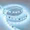 Минифото #4 товара Светодиодная лента SPI-B60-10mm 12V RGB-PX3 (14.4 W/m, IP20, 5060, 5m) (Arlight, Открытый, IP20)