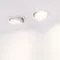 Минифото #4 товара Светильник CL-SIMPLE-R78-9W Day4000 (WH, 45 deg) (Arlight, IP20 Металл, 3 года)