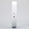Минифото #3 товара Светильник SP-R225-18W Warm White (Arlight, IP20 Металл, 3 года)