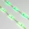 Минифото #3 товара Модуль управляемый DMX-B3 12V RGB (0.72W, IP68, 140 deg) (Arlight, Пластик, 3 года)