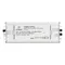 Минифото #2 товара Блок питания ARPJ-UH-892800-PFC-DALI (250W, 2.8A) (Arlight, IP67 Металл, 7 лет)