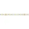 Минифото #5 товара Светодиодная лента RT 2-5000 24V White-MIX 2x (2835, 140 LED/m, LUX) (Arlight, 19.2 Вт/м, IP20)