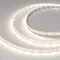 Минифото #1 товара Светодиодная лента FITOLUX-A144-10mm 24V Day4000-Red (14 W/m, IP20, 2835, 5m) (Arlight, Открытый)