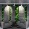 Минифото #4 товара Светильник LGD-ZEUS-4TR-R88-20W Warm3000 (WH, 20-60 deg, 230V) (Arlight, IP20 Металл, 5 лет)