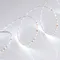 Минифото #6 товара Светодиодная лента MICROLED-5000 24V White-CDW 4.5mm (2216, 240 LED/m, Bipolar) (Arlight, 9.6 Вт/м, IP20)