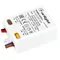 Минифото #1 товара Блок питания ARJ-KE40350-MINI (14W, 350mA, PFC) (Arlight, IP20 Пластик, 5 лет)