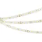 Минифото #2 товара Светодиодная лента ULTRA-C112-10mm 24V Day4000 (19.2 W/m, IP20, 5630, 5m) (Arlight, высок.эфф.160 лм/Вт)