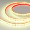 Минифото #3 товара Светодиодная лента герметичная RTW-PFS-B60-13mm 12V RGB (14.4 W/m, IP68, 5060, 5m) (Arlight, -)