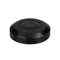 Минифото #1 товара Датчик движения PRIME-PIR-SURFACE-R76-100W-BK (230V, 0.44A, SLIM, IP20) (Arlight, Пластик, 5 лет)