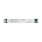 Минифото #2 товара Блок питания ARV-SP24060-LONG-PFC-DALI-A (24V, 2.5A, 60W) (Arlight, IP20 Металл, 5 лет)
