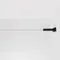 Минифото #2 товара Лента-трос STINGRAY-RT-A120-8mm 24V Warm3000 (9.6 W/m, IP20, 5m) (Arlight, Сталь+Алюминий)