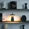 Минифото #3 товара Светильник SP-PATIO-TAB-2W Warm3000 (BK, 127 deg) (Arlight, IP54 Металл, 2 года)