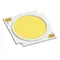 Минифото #1 товара Мощный светодиод ARPL-40W-SAA-1919-Warm3000 (38V, 1050mA) (Arlight, -)