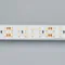 Минифото #3 товара Светодиодная лента RT 2-5000 24V Warm2700 2x2 (3528, 1200 LED,CRI98) (Arlight, 19.2 Вт/м, IP20)