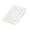 Минифото #4 товара Светильник DL-120x120M-9W Warm White (Arlight, IP40 Металл, 3 года)