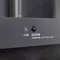 Минифото #6 товара Стенд Cветильники ландшафтные ARLIGHT-E21-2460x1000mm (DB 3мм, пленка, подсветка) (Arlight, -)