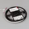 Минифото #2 товара Светодиодная лента RT-A90-10mm 24V Warm2700 (4.8 W/m, IP20, 2835, 5m) (Arlight, высок.эфф.200 лм/Вт)