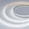 Минифото #1 товара Светодиодная лента ULTRA-C126-10mm 24V White6000 (14.4 W/m, IP20, 5630, 5m) (Arlight, высок.эфф.200 лм/Вт)