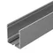 Минифото #4 товара Профиль SL-LINE-5060-2000 ANOD (Arlight, Алюминий)
