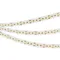Минифото #2 товара Светодиодная лента MICROLED-M300-10mm 24V White6000 (21.6 W/m, IP20, 2216, 5m) (Arlight, Открытый)