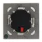 Минифото #2 товара Панель Knob SR-KN0300-IN White (KNX, DIM) (Arlight, -)