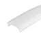 Минифото #1 товара Экран STRETCH-SHADOW-200m OPAL-PVC (A2-CONTOUR-PRO) (Arlight, -)