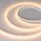 Минифото #1 товара Светодиодная лента UL-A112-8mm 24V Warm2700 (12 W/m, IP20, 5m) (Arlight, 7 лет)