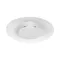 Минифото #1 товара Светильник MAG-MICROCOSM-VINYL-R170-7W Warm3000 (WH, 150 deg, 24V) (Arlight, IP20 Металл, 5 лет)