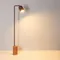 Минифото #4 товара Светильник SP-MASON-FLOOR-R143-6W Warm3200-MIX (RD, 120 deg, 230V) (Arlight, IP20 Травертин, 5 лет)